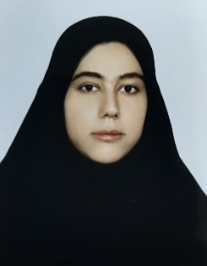 آرزو جانقربان