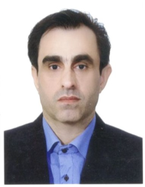 مهدی نیری