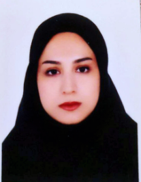 حسنا بشیری