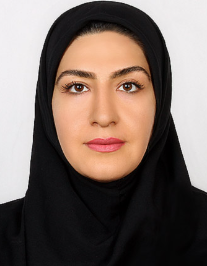 سحر ملت خواه