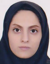 انیس میرزائی
