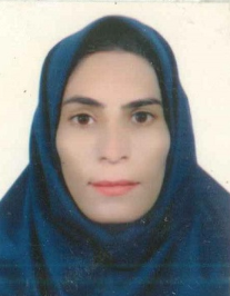 زینب رضاخانی