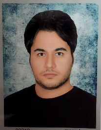 مجید روحانی سروستانی