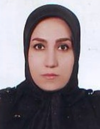 شیرین خوش بیان