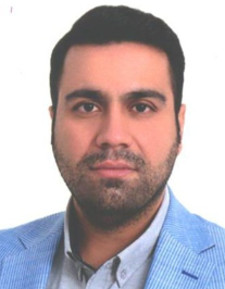 جواد صادقی آهویی