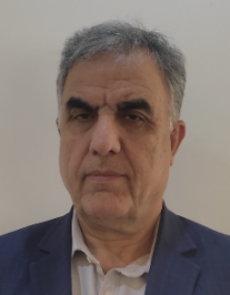 حجت اله مرادی