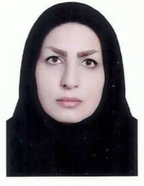 آزاده دارایی