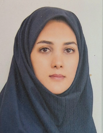 فرزانه سادات صانعی