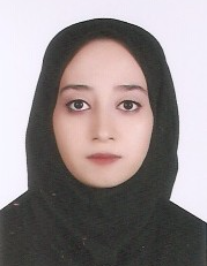هانیه حسین‌زاده