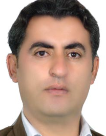 عثمان محمودی
