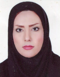 سهیلا شاکری اصل