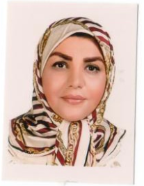 سیده زهرا زیارتی