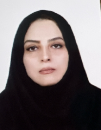 نظیره مهران