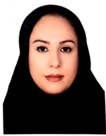 سحر بیات