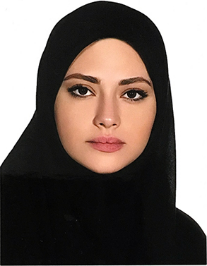 آفاق انوری