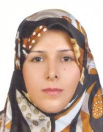 زهره خلمی
