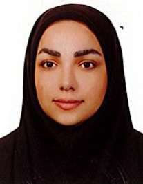 فائزه مسافرکوشیکلائی