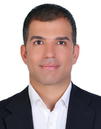 پادرا فریادیان