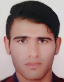 میثم آبرون