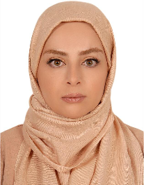 تینا فاخری
