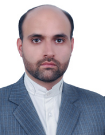 محمدجواد اکبری