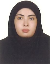 نیاز باغچه سرائی