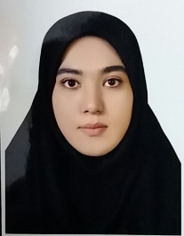 عاطفه سادات جعفریان