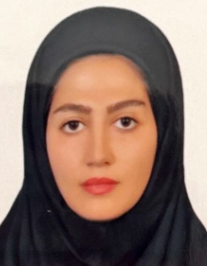 مرضیه محب علی