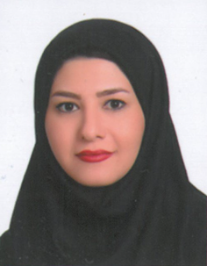 المیرا نظری