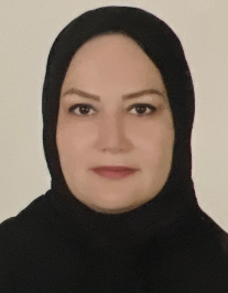 مهین نصیری کناری