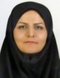 ساناز بنی شفیع