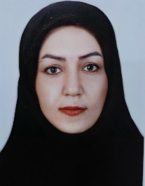 مژگان نصیری