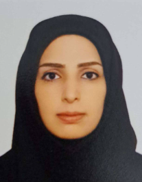 ماه‌منیر ناظمی هرندی
