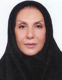 اعظم رنجبر