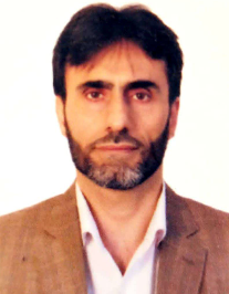 سیاوش پوریوسف