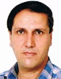 حسن بروکی میلان