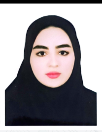 شقایق لرستانی