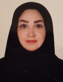 سعیده سجادی راد