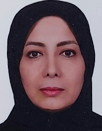 لطیفه میکائیلی