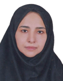 اعظم جوکار