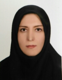 الهام کیانیان