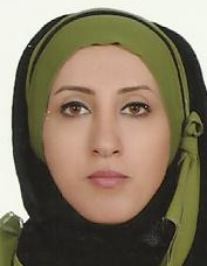 لیلا امیری