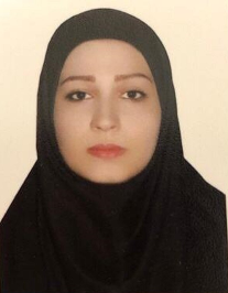 شیما رمضانی فر