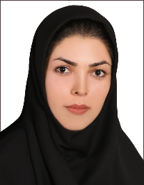 زهرا طاهری