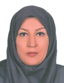 ربابه بیگم سادات محسنیان