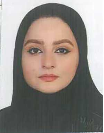 زینب متولی امامی