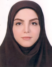 منیره آقایی