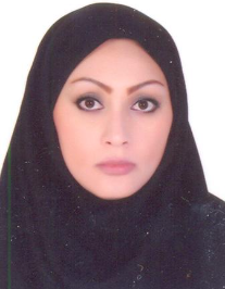 نورا قنبری
