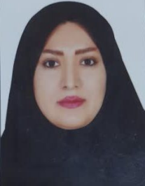 شیلان لری کانی سیب
