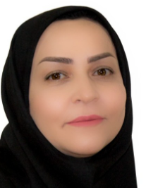 لیلی باباخانی
